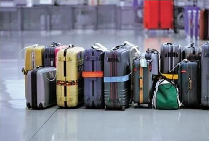 厦门到高明区行李托运